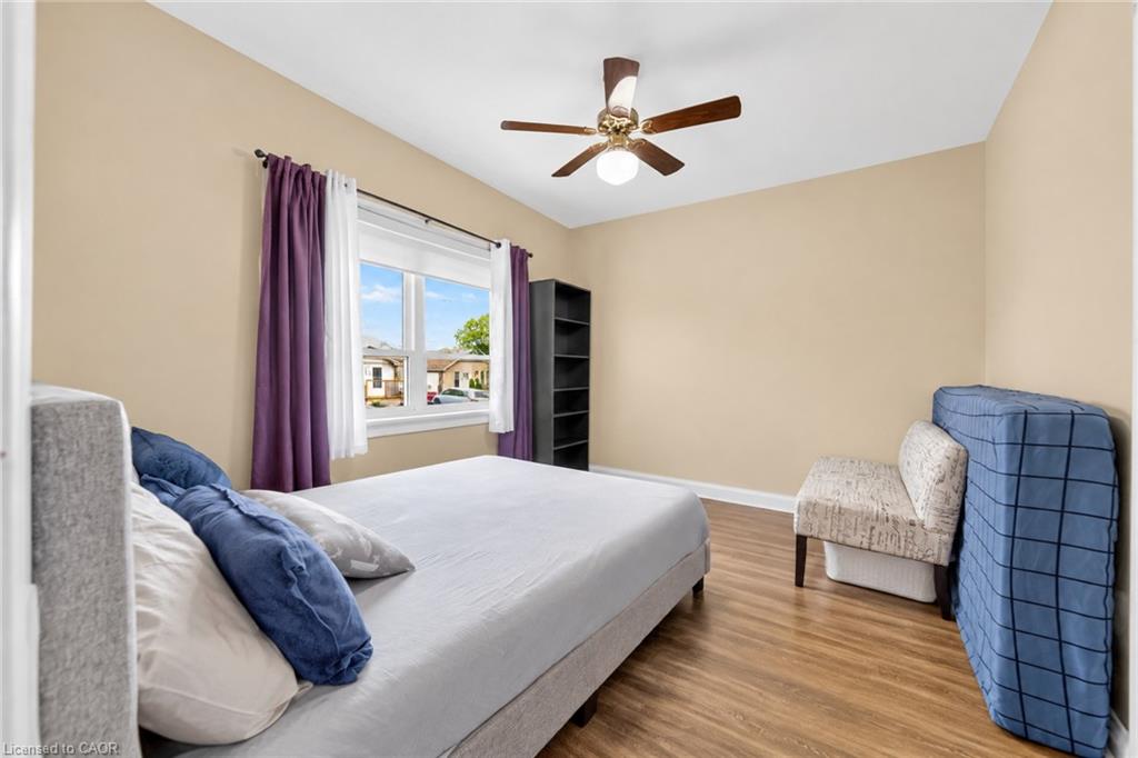 16 Garden Street Property Photo 11