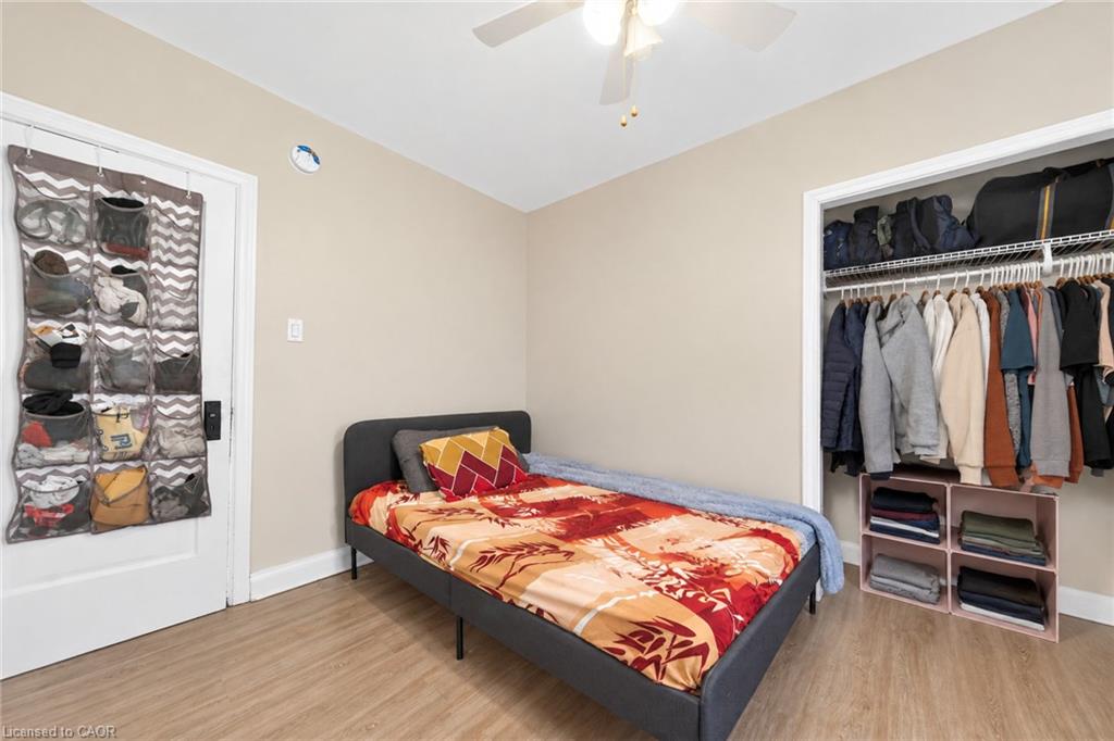 16 Garden Street Property Photo 17