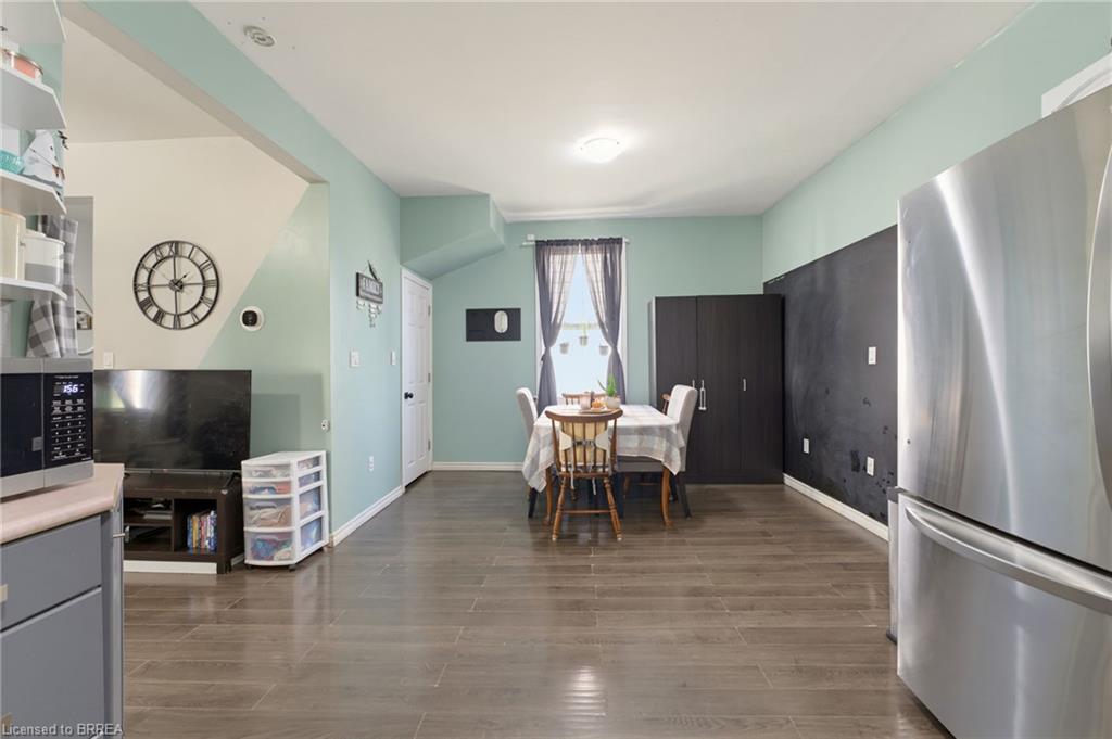 256 Dundas Street Property Photo 8