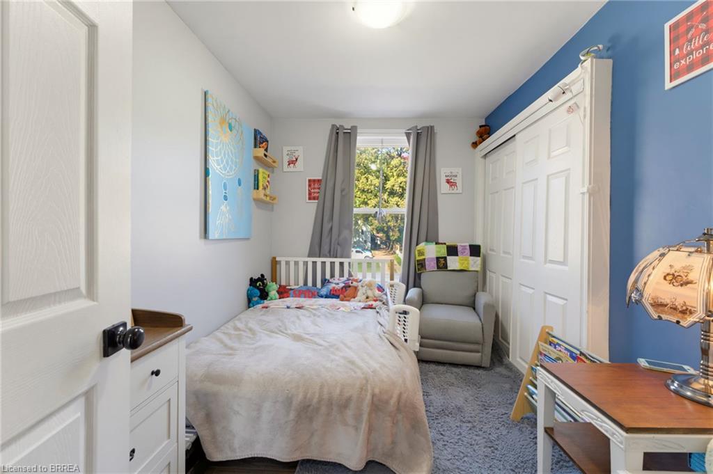 256 Dundas Street Property Photo 20