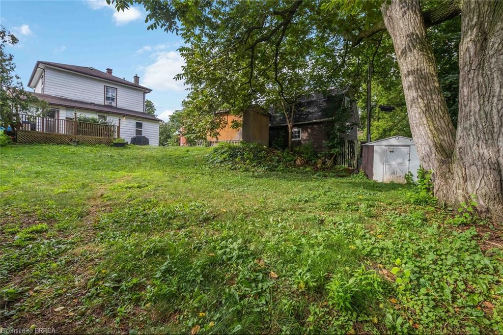 2-161 Maple Street Property Photo 15