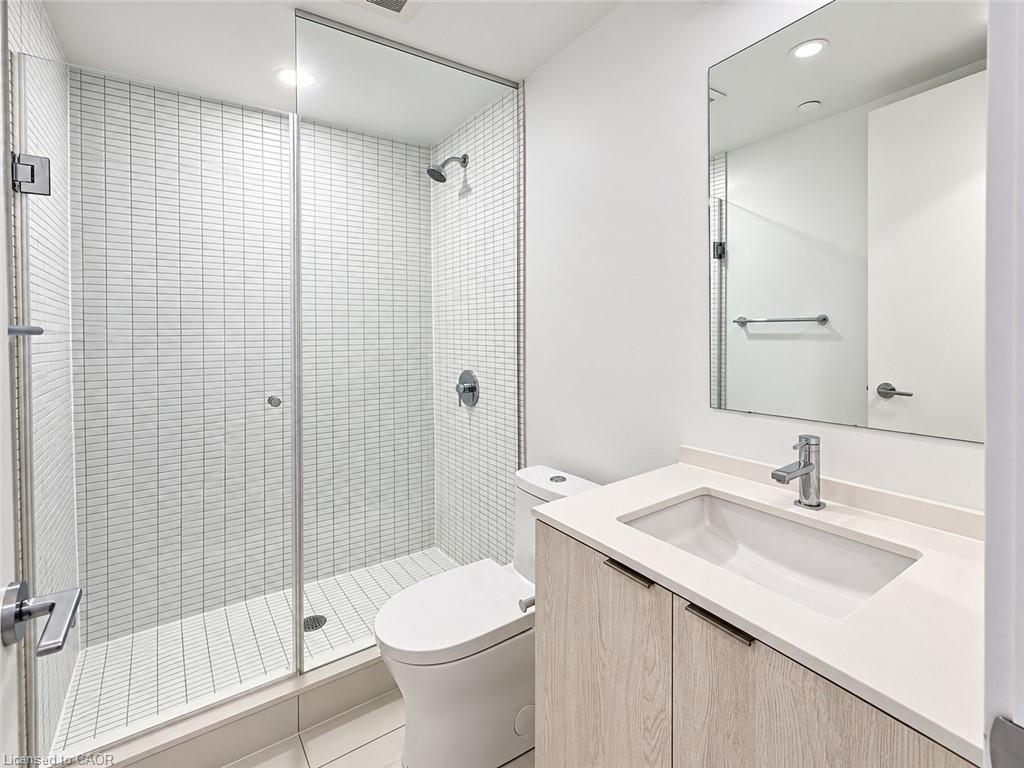 1402-1 Jarvis Street Property Photo 8