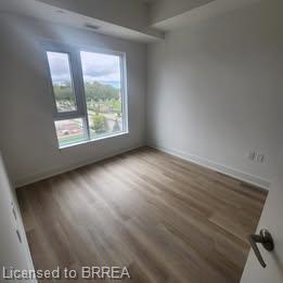 726-575 Conklin Road Property Photo 2