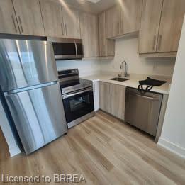 726-575 Conklin Road Property Photo 3