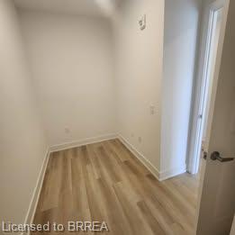 726-575 Conklin Road Property Photo 4