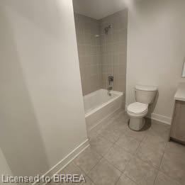 726-575 Conklin Road Property Photo 5