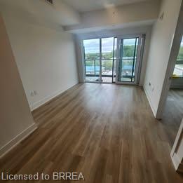 726-575 Conklin Road Property Photo 6