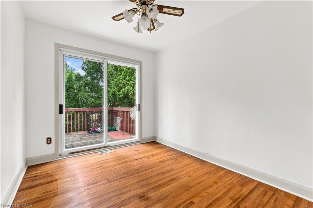 241 East 44th Street Property Photo 16