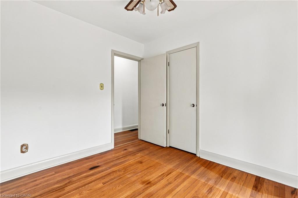 241 East 44th Street Property Photo 17