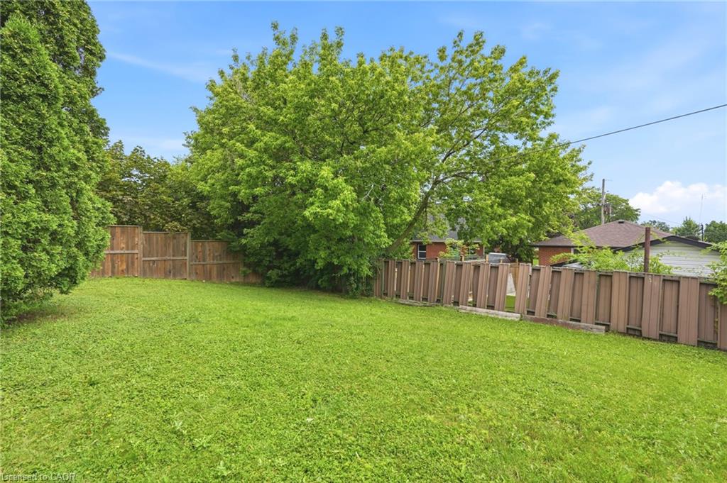 241 East 44th Street Property Photo 29