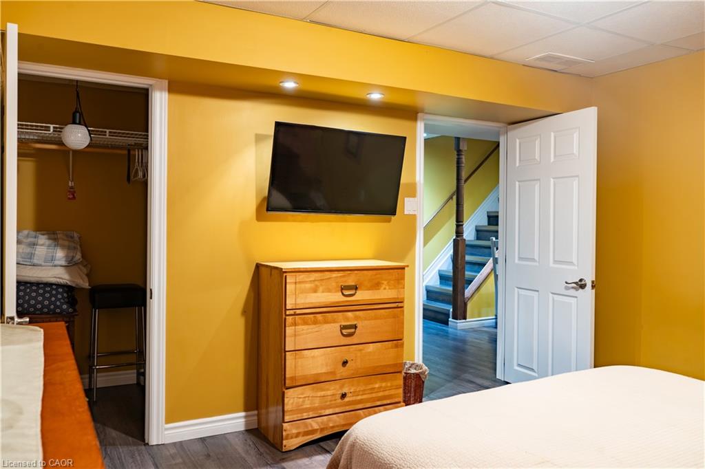 845 Brandenburg Boulevard Property Photo 11