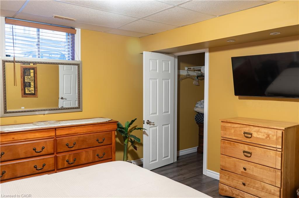 845 Brandenburg Boulevard Property Photo 12