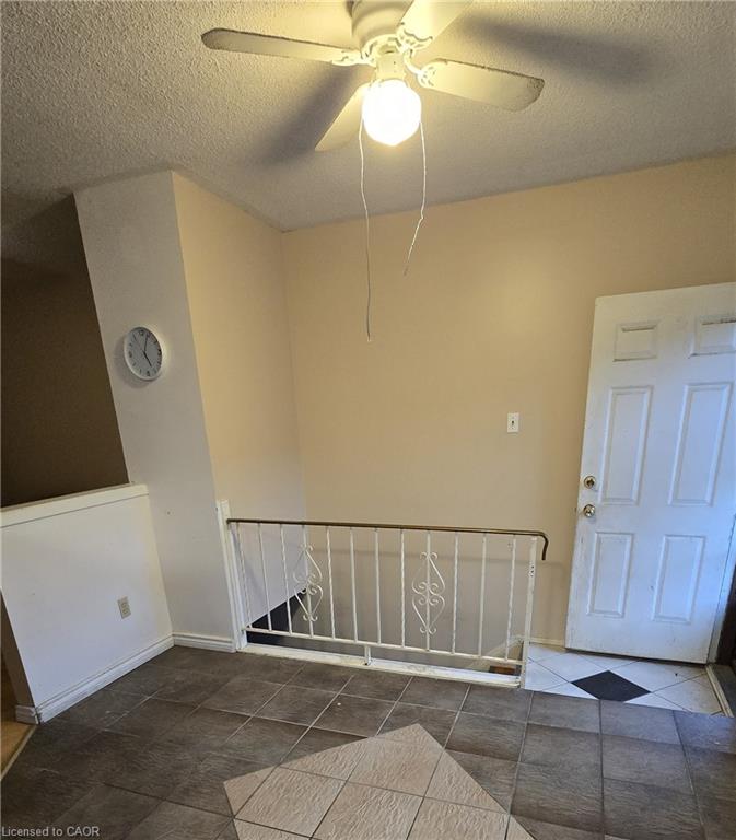 11 Debby Crescent Property Photo 11
