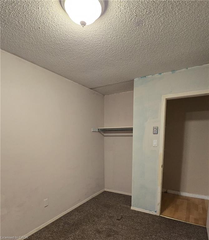 11 Debby Crescent Property Photo 12