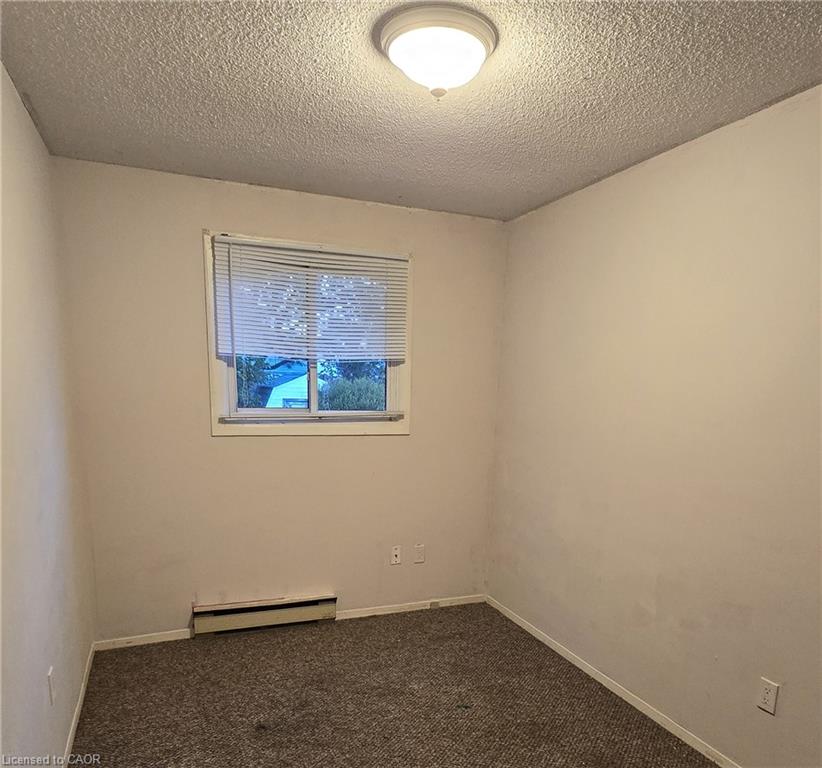 11 Debby Crescent Property Photo 13
