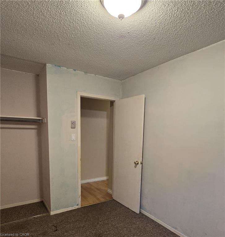 11 Debby Crescent Property Photo 14