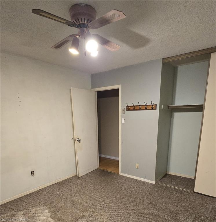 11 Debby Crescent Property Photo 15