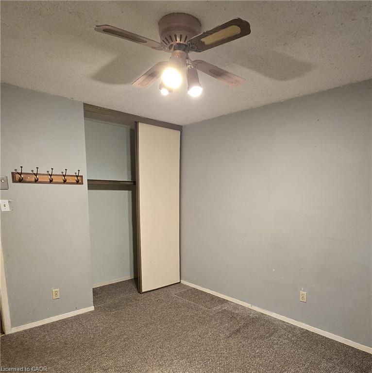 11 Debby Crescent Property Photo 16