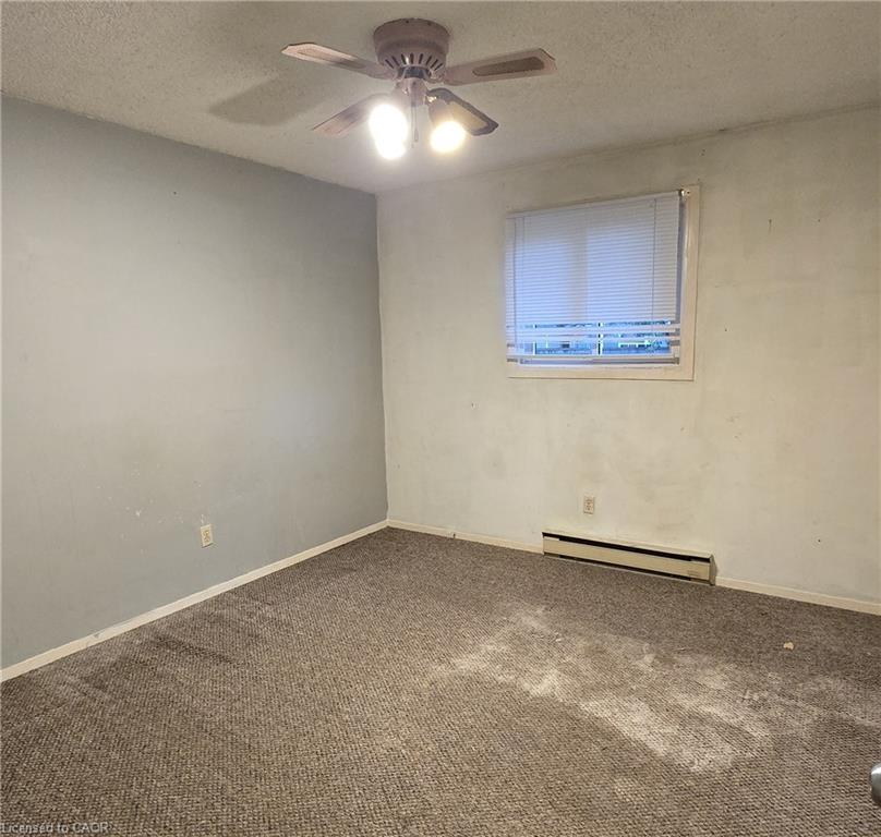 11 Debby Crescent Property Photo 17