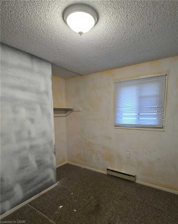 11 Debby Crescent Property Photo 18
