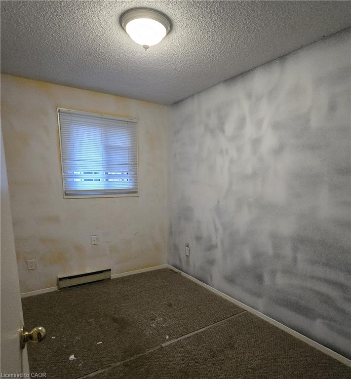 11 Debby Crescent Property Photo 19