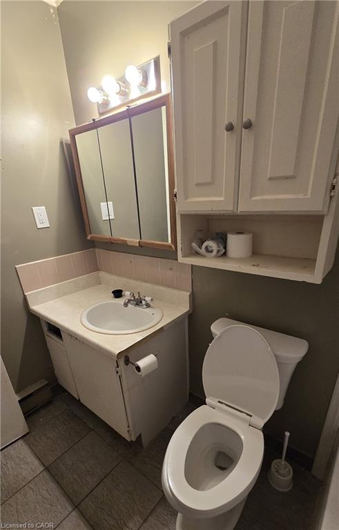 11 Debby Crescent Property Photo 20