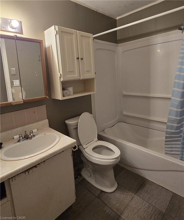 11 Debby Crescent Property Photo 21