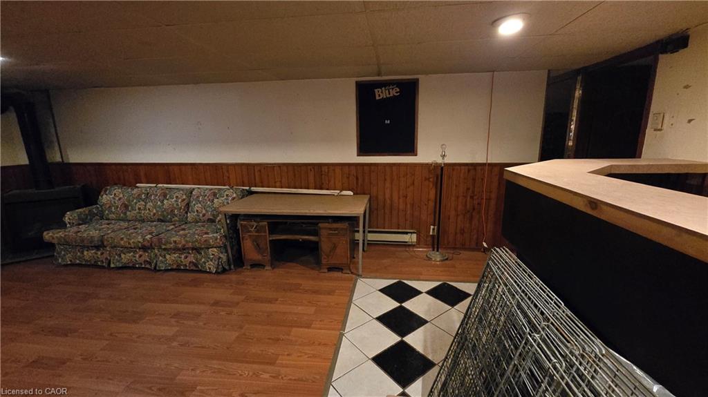 11 Debby Crescent Property Photo 24