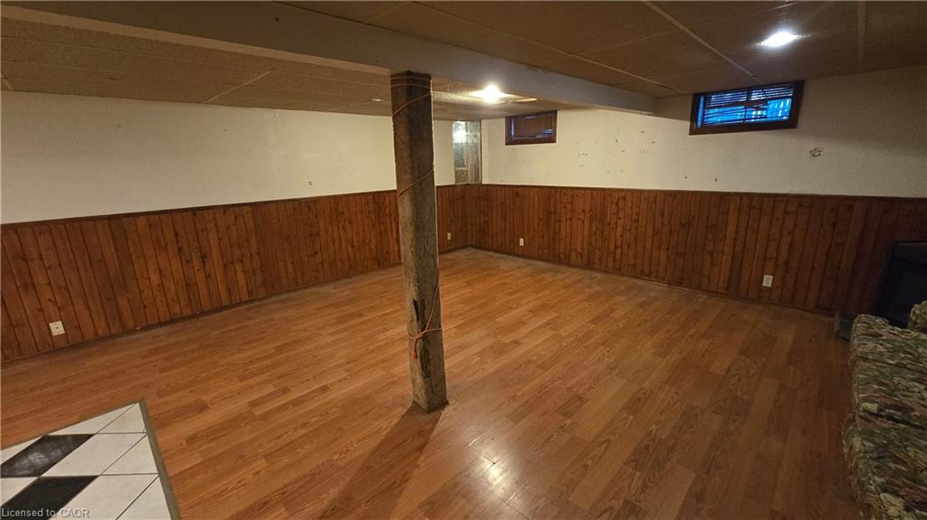 11 Debby Crescent Property Photo 27