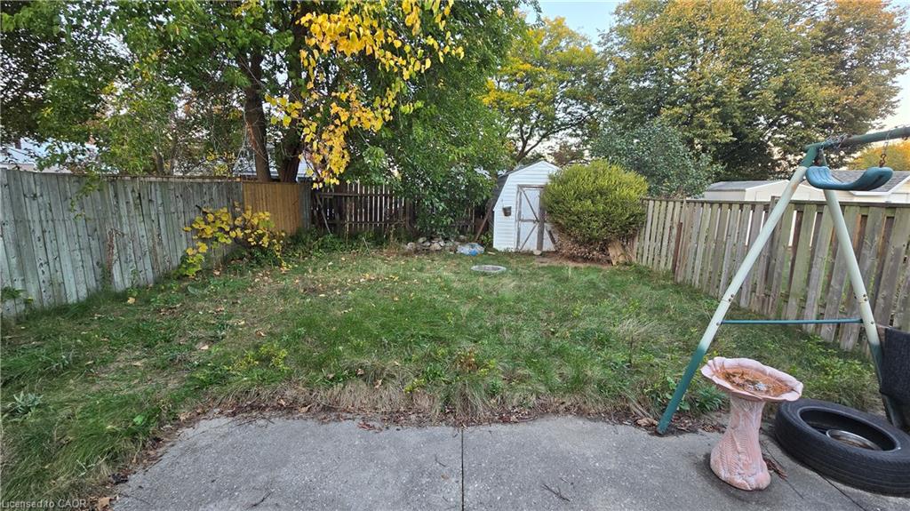 11 Debby Crescent Property Photo 33