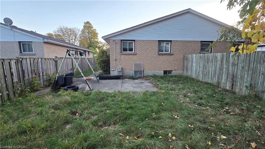 11 Debby Crescent Property Photo 34