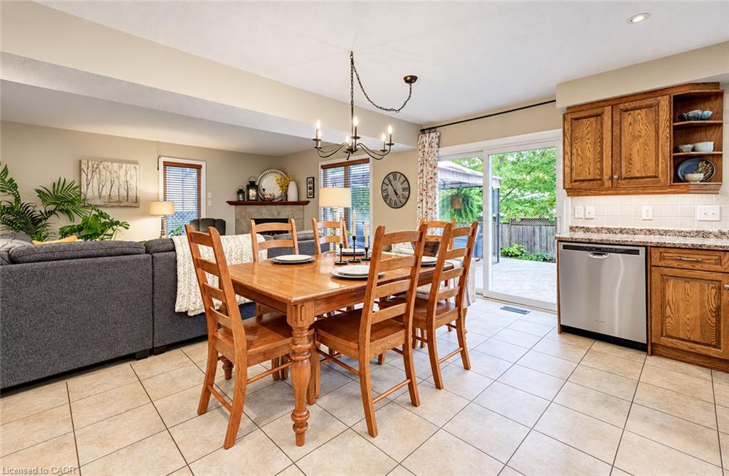 204 Park Avenue W Property Photo 12