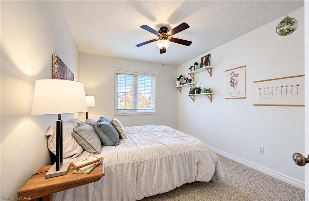 204 Park Avenue W Property Photo 21