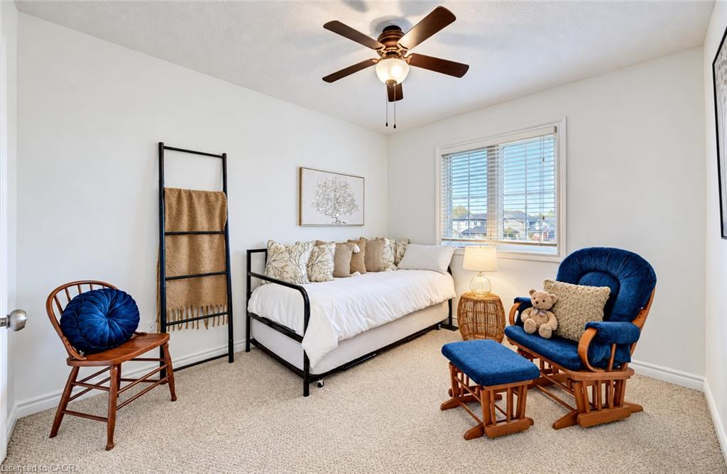204 Park Avenue W Property Photo 22