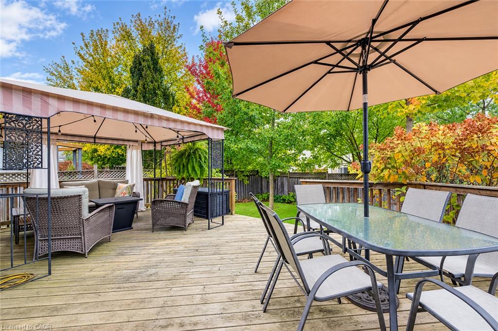 204 Park Avenue W Property Photo 28
