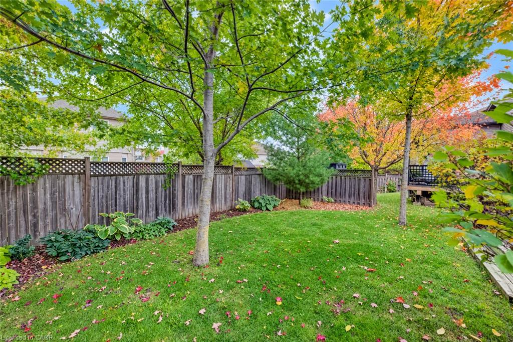 204 Park Avenue W Property Photo 31