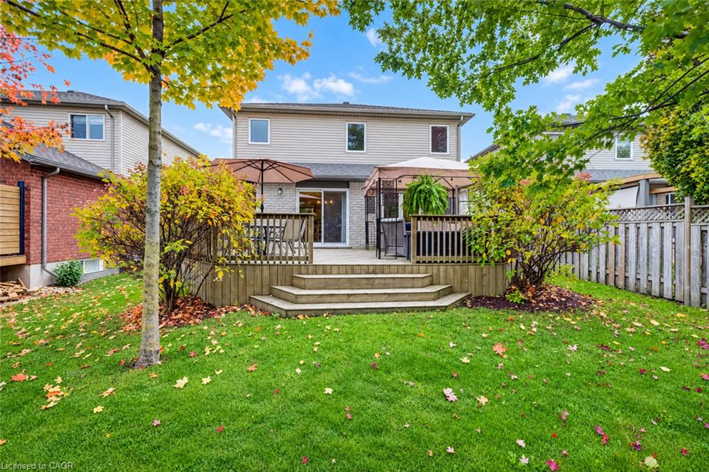 204 Park Avenue W Property Photo 34