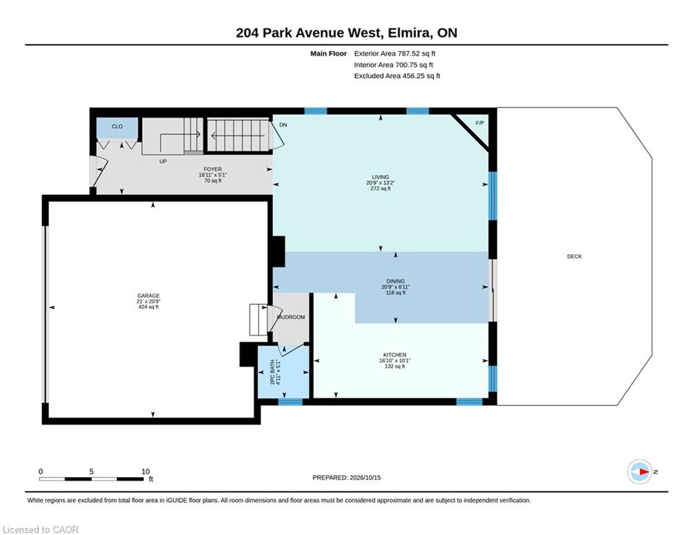 204 Park Avenue W Property Photo 36