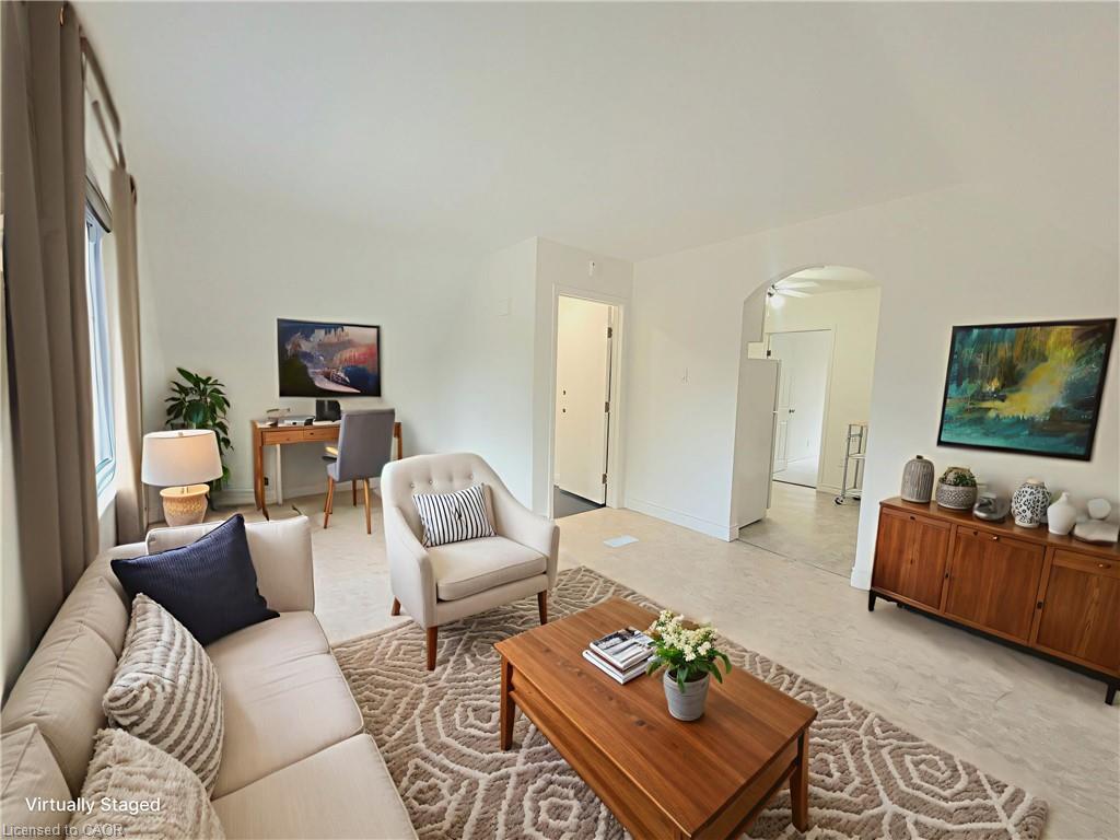 2-121 Blucher Street Property Photo 1