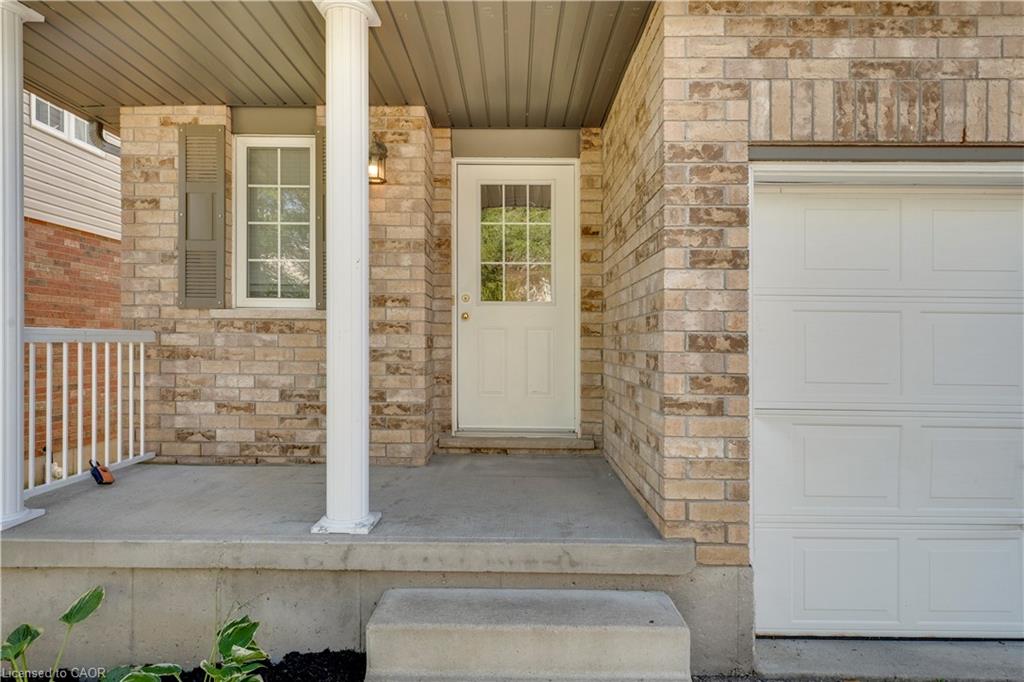 565 Wild Iris Avenue Property Photo 8