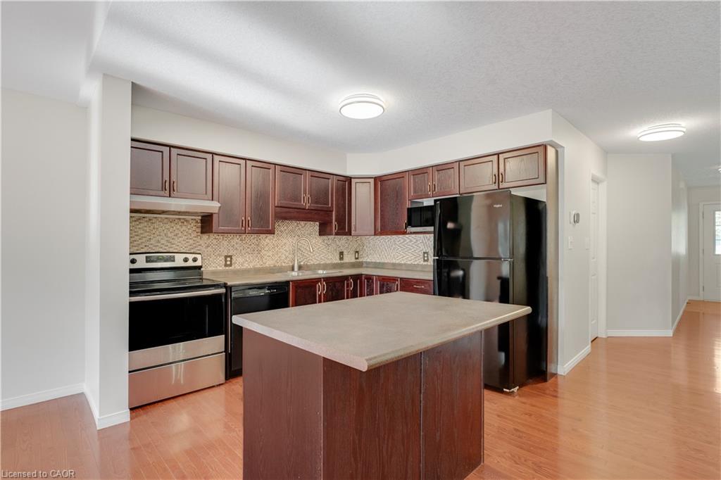 565 Wild Iris Avenue Property Photo 18