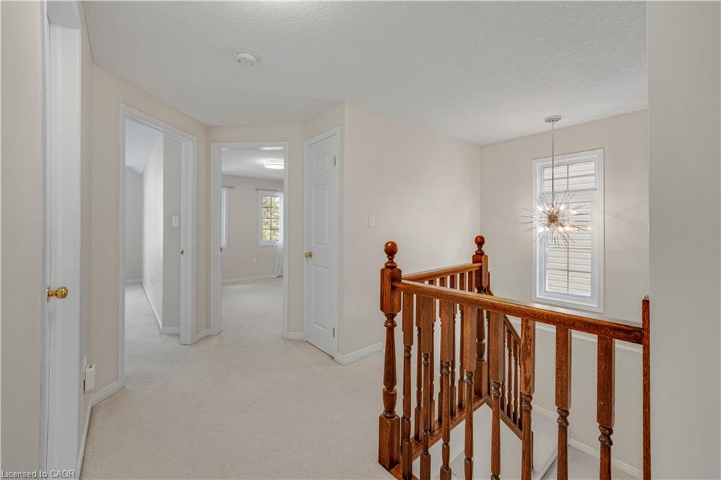 565 Wild Iris Avenue Property Photo 26