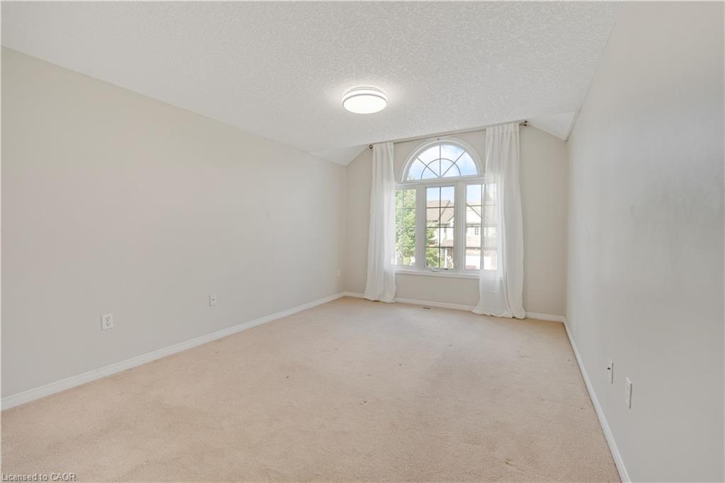 565 Wild Iris Avenue Property Photo 28