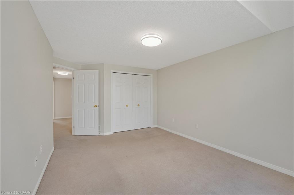 565 Wild Iris Avenue Property Photo 29