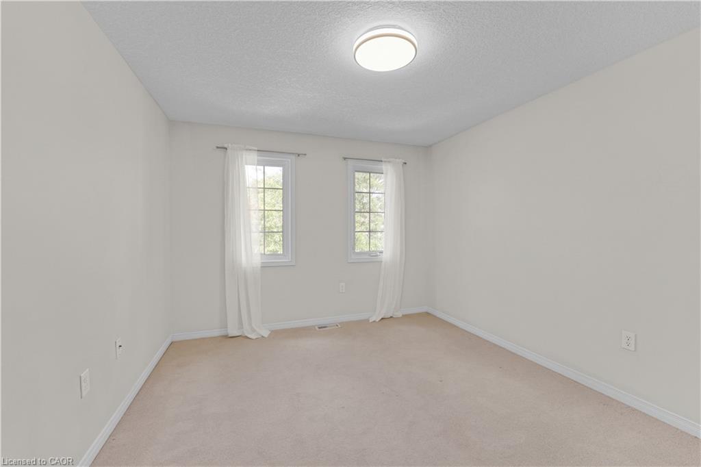 565 Wild Iris Avenue Property Photo 31