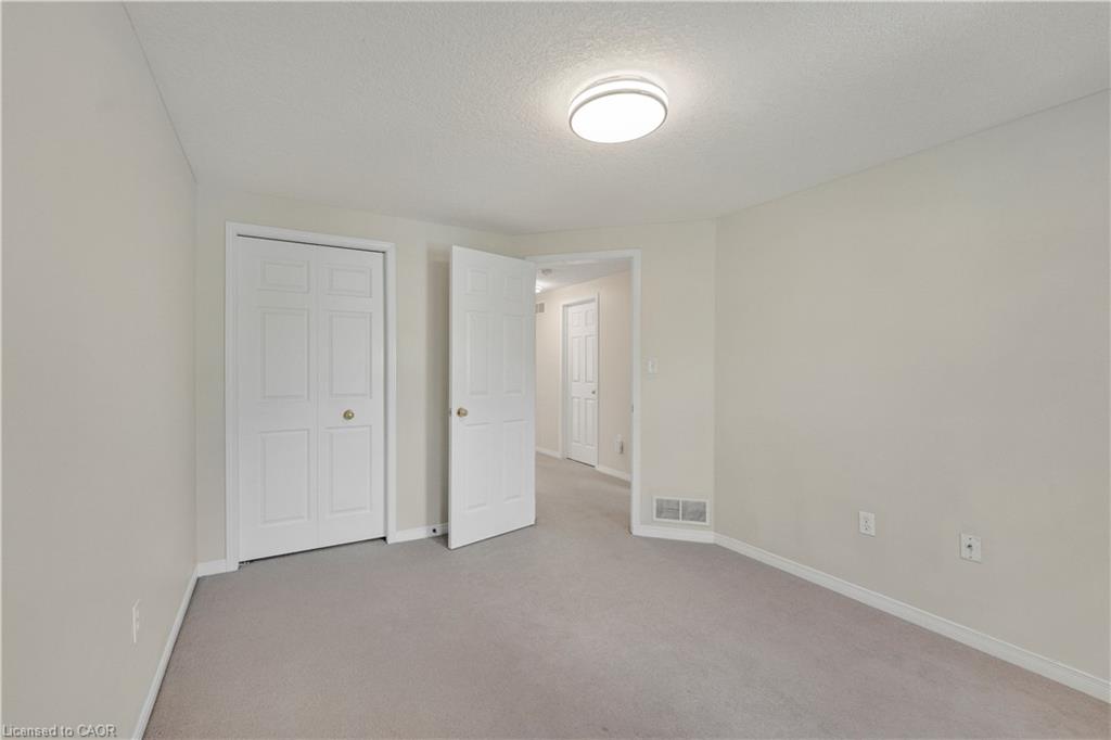 565 Wild Iris Avenue Property Photo 32