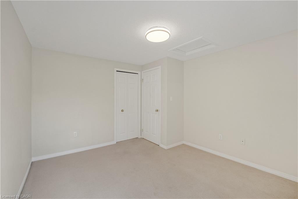 565 Wild Iris Avenue Property Photo 35