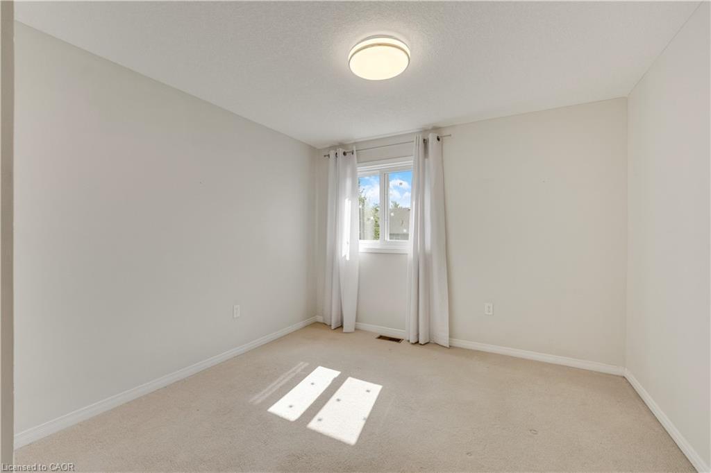 565 Wild Iris Avenue Property Photo 37