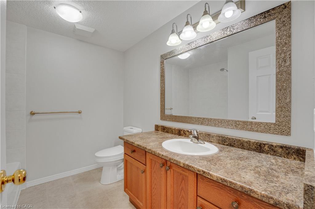 565 Wild Iris Avenue Property Photo 38