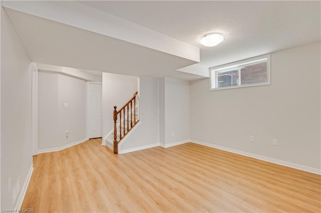565 Wild Iris Avenue Property Photo 40